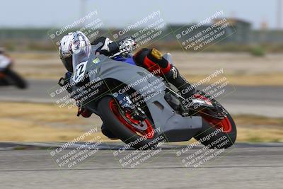 media/May-03-2025-CRA (Sat) [[22b18d099a]]/Qualifying/Qualifying 4/